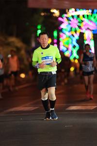 BIB: 
                            <button type="button" onclick="openModal(24442634)" class="btn btn-primary btn-sm float-right btn-popup" data-toggle="modal" data-target=".modal-high-quality">
                        <i class="fas fa-shopping-cart"></i> Add to Cart
                    </button>
                                            <button type="button" onclick="isThisMe(24442634, true)" class="btn btn-success btn-sm float-right btn-popup btn-isme hidden" data-toggle="tooltip" data-placement="bottom" title="นี่คือรูปของคุณใช่ไหม คลิกที่นี่เพื่อเอาเข้าอัลบั้ม">
                        <i class="fas fa-plus"></i> Add to album
                    </button>
                    <button type="button" onclick="isThisMe(24442634, false)" class="btn btn-warning btn-sm float-right btn-popup btn-isnotme hidden">
                        <i class="fas fa-ban"></i> Remove from album
                    </button>